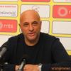 Dragan Antić Recko. Foto Vranje News