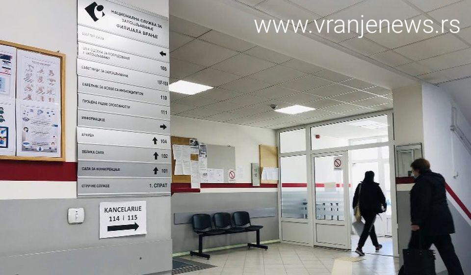 Foto ilustracija Vranje News