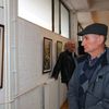Foto VranjeNews