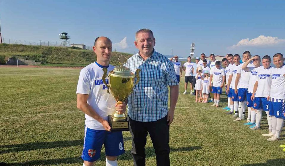 Foto Nebeski anđeli