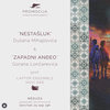 Foto Instagram - Meduza Beograd
