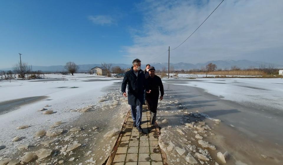 Foto www.vranje.org.rs