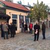 Foto Vranje News