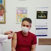 Foto www.vranje.org.rs