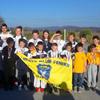 Foto Karate klub Feniks