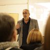 Mihajlo Pantić. Foto Vranje news