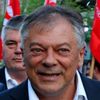Novica Tončev. Foto Vranje News