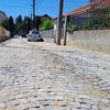 Foto vranje.rs