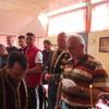 Foto Free bikers