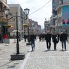 Foto Vranje News