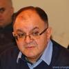 Zoran Antić. Foto Vranje News