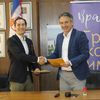 Vranju 1 odsto bruto prihoda od ostvarene prodaje električne energije. Foto vranje.org.rs