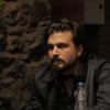 Igor Vuk Torbica. Foto Vranje News