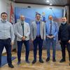 Foto www.vranje.org.rs