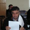 Miodrag Milković. Foto Bujanovačke
