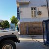 Policijske kamere biće na stadionu u Surdulici. Foto VranjeNews