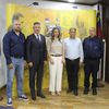 Foto vranje.rs