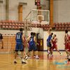 Radnik izgubio bodove za zelenim stolom. Foto Fejsbuk profil KK Bor