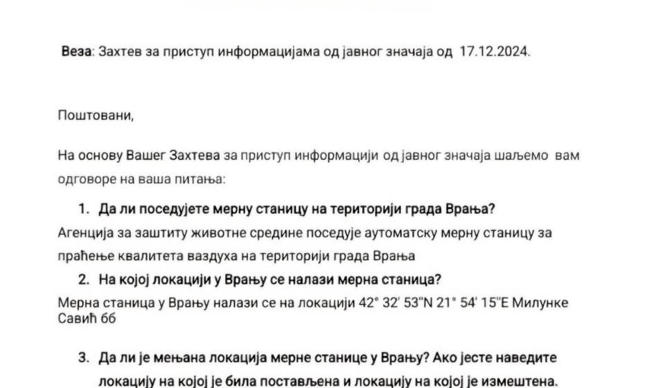 Klik na dokument za puni prikaz. Foto printscreen V.N.