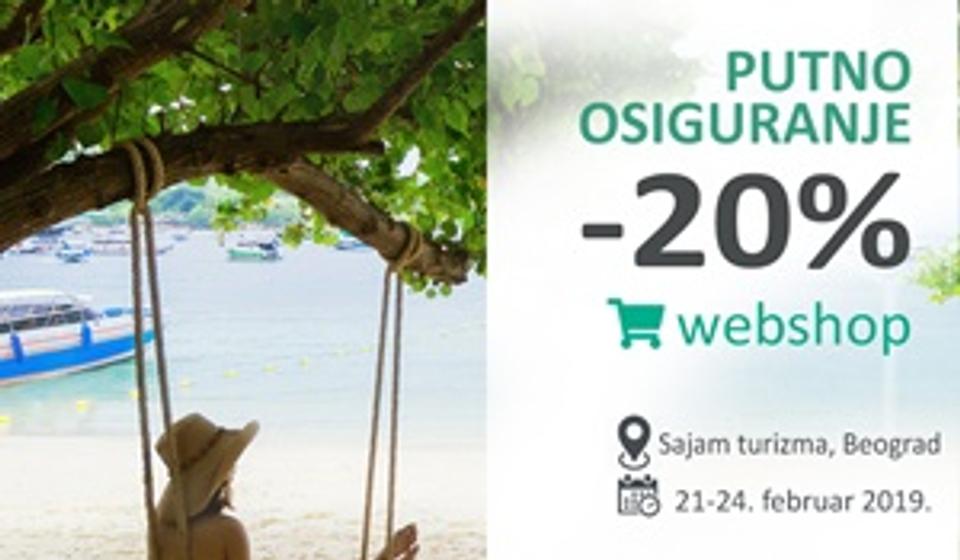 Foto Sava osiguranje