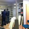 Foto Biblioteka Bora Stanković