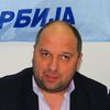 Insistira na lustraciji: Ivica Petrušević. Foto VranjeNews
