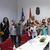 Foto www.ite.gov.rs