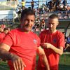 Foto ilustracija Vranje News