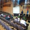 Foto www.vranje.org.rs
