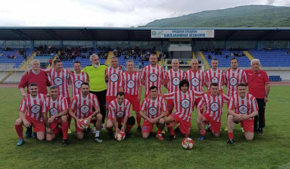 Foto lično vlasništvo N.S.