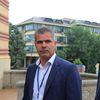 Dušan Aritonović (levo) i Stojan Ilić. Foto Vranje News