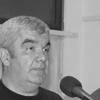 Goran Stanković. Foto VranjeNews