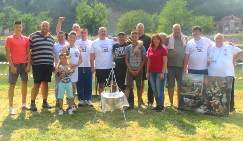 Foto Fejsbuk (privatna arhiva)