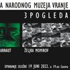 Foto promo Galerija Narodnog muzeja