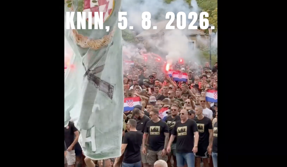 Foto izvor SNV