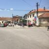 Lice mesta. Foto Bujanovačke