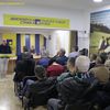 Foto Vranje News