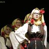 Foto Vranje News