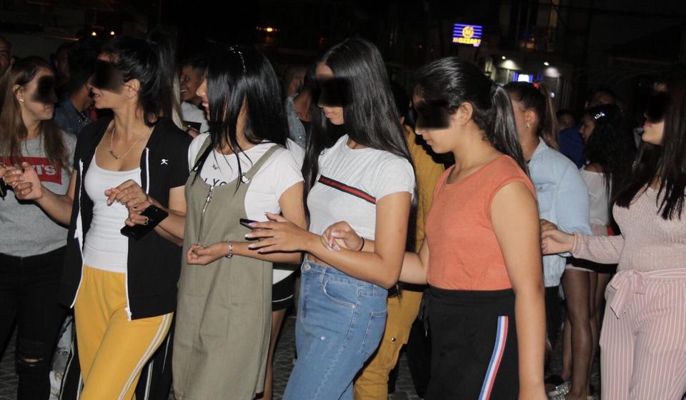 Nova šansa za zaposlenje Roma i Romkinja. Foto Vranje News