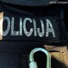 Foto ilustracija Vranje News