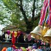 Foto Beograd In