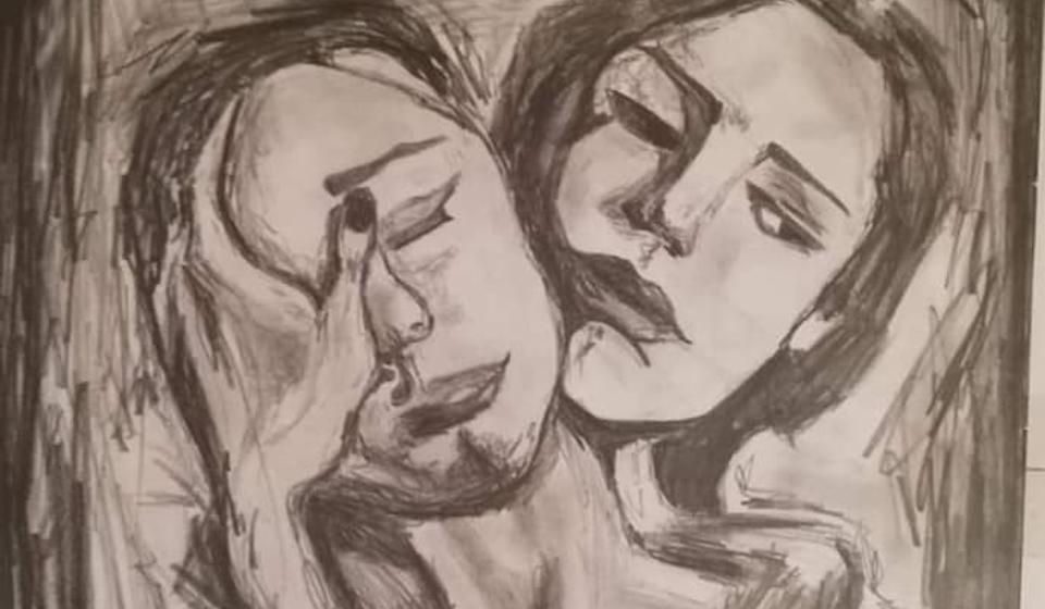 Foto NU (klik na sliku za uvećanje)