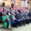 Foto vranje.rs