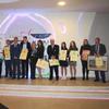 Foto Grad Vranje