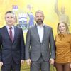 Foto vranje.rs