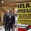 Foto Vranje News