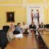 Foto Grad Vranje