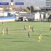 Foto printscreen Youtube (Prva liga Srbije)