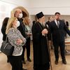Foto Vranje News