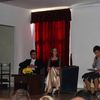 Foto Grad Vranje